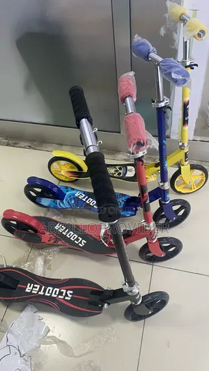 Photo - Scooter5scooter4scooter8scooter9scooter3scooter9scooter2scoo