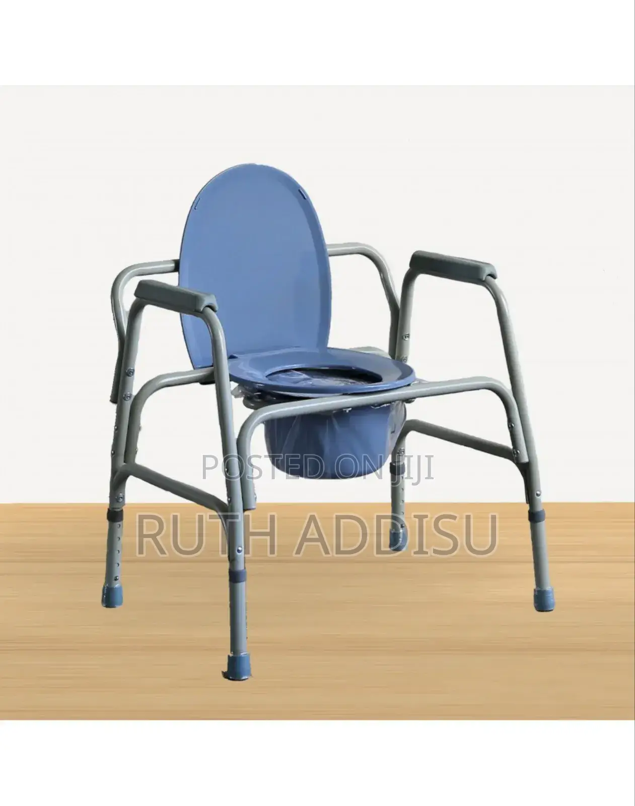 Commode Chair波及toilet Chair四月commode Chair法庭commode Chair