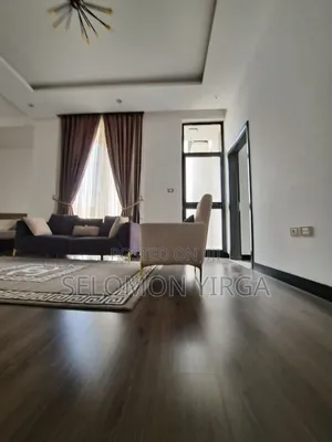 8bdrm House in Location, Akaky Kaliti for sale