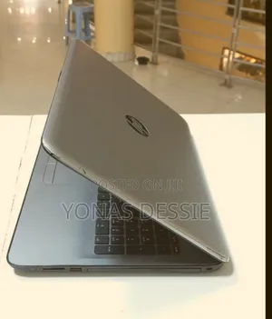 Laptop HP Stream Notebook 8GB AMD A8 HDD 500GB