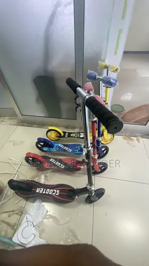 Photo - Scooter5scooter7scooter8scooter2scooter9scooter3scooter2scoo