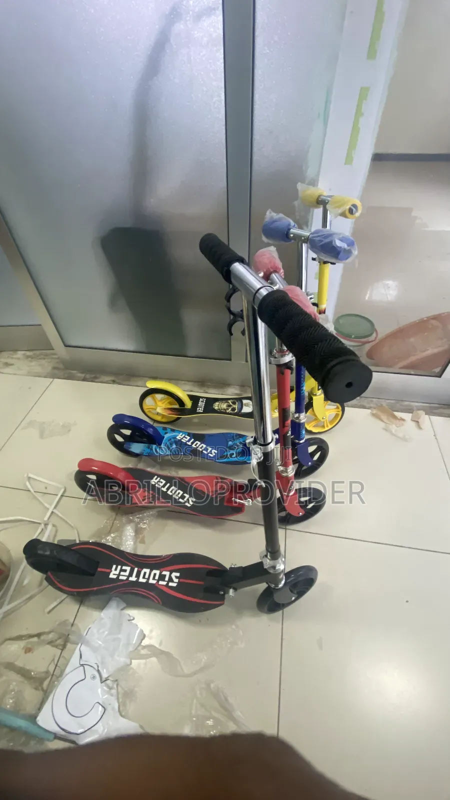 Scooter5scooter7scooter8scooter2scooter9scooter3scooter2scoo