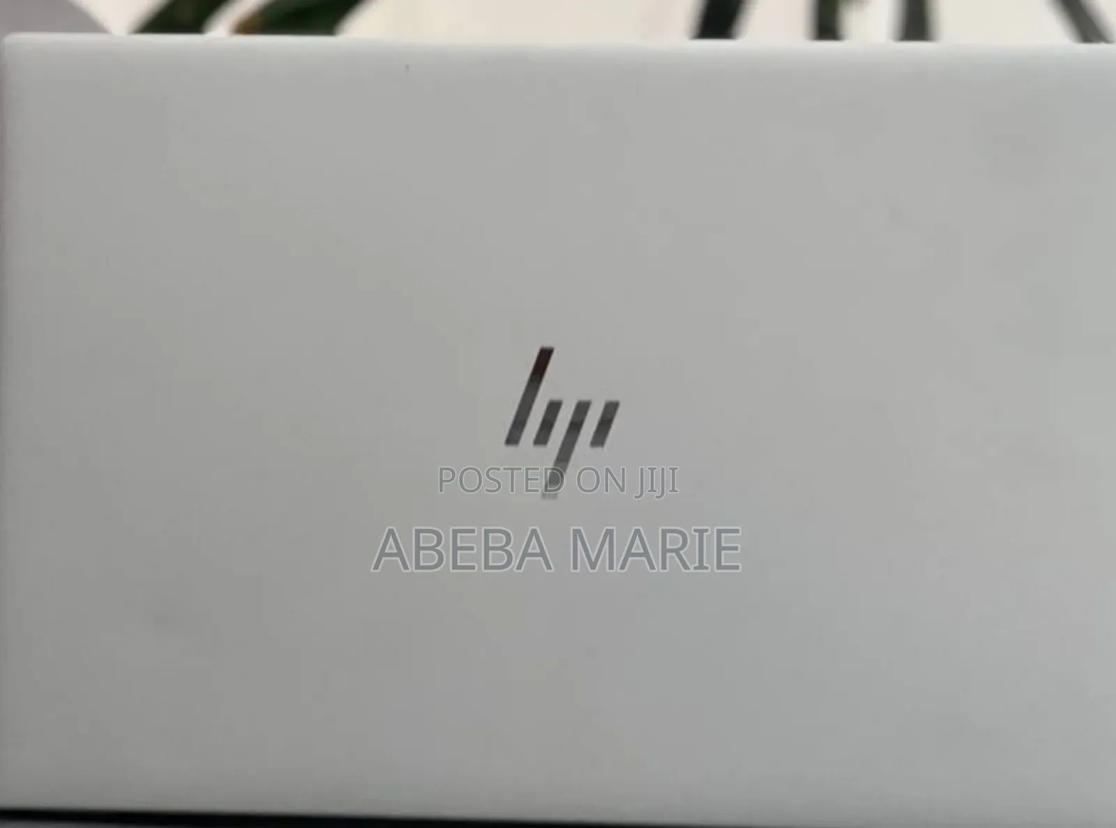 New Laptop HP EliteBook 850 G5 16GB Intel Core I5 SSD 512GB