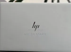 New Laptop HP EliteBook 850 G5 16GB Intel Core I5 SSD 512GB