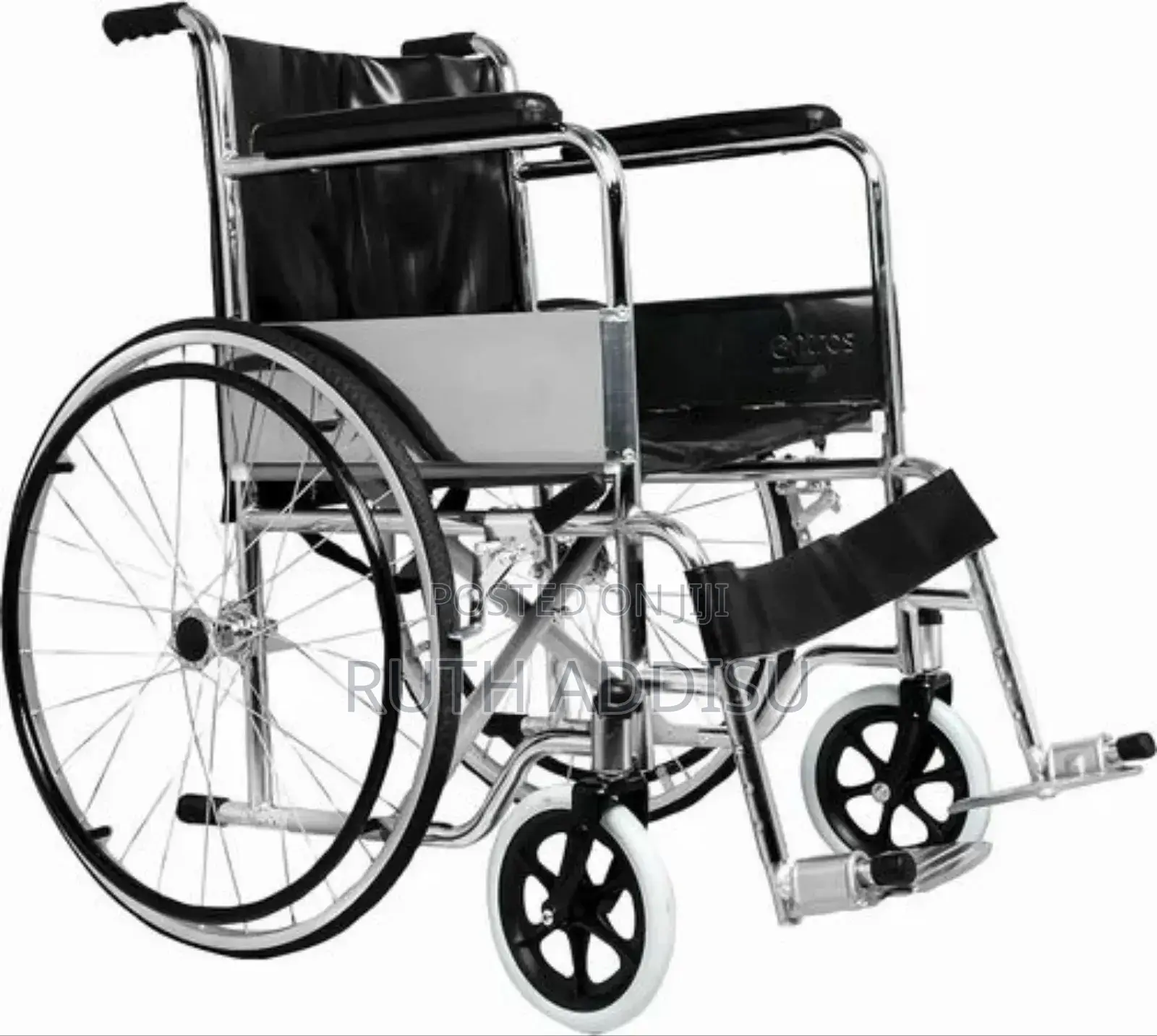 Wheelchair本身wheelchair或有wheelchair國民wheelchair三年wheelchair