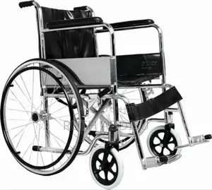 Wheelchair本身wheelchair或有wheelchair國民wheelchair三年wheelchair