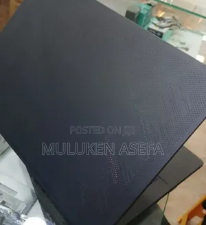 New Laptop Asus ROG Strix G15 16GB Intel Core I9 SSD 1T