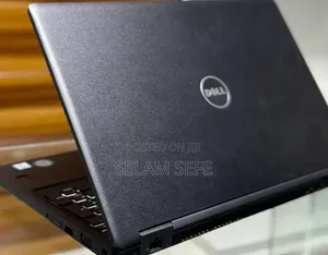 Photo - New Laptop Dell Latitude 10 32GB Intel Core I7 SSD 1T