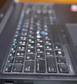 New Laptop Dell Latitude 10 32GB Intel Core I7 SSD 1T