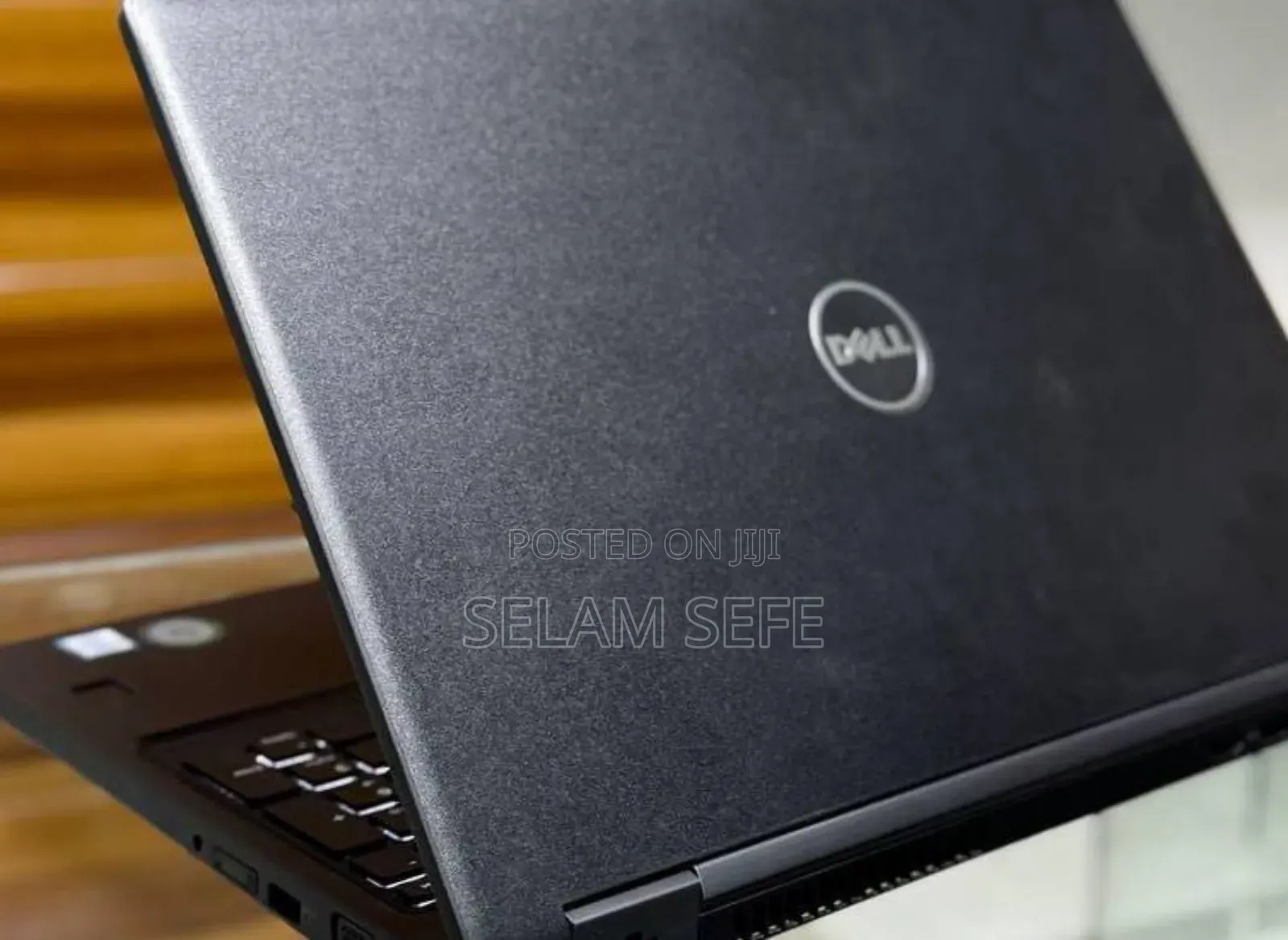 New Laptop Dell Latitude 10 32GB Intel Core I7 SSD 1T