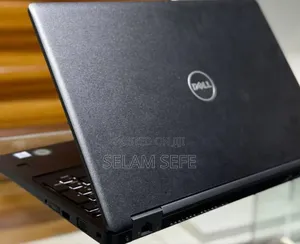 New Laptop Dell Latitude 10 32GB Intel Core I7 SSD 1T
