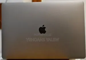 New Laptop Apple MacBook Pro 2019 64GB Intel Core I9 SSD 512GB