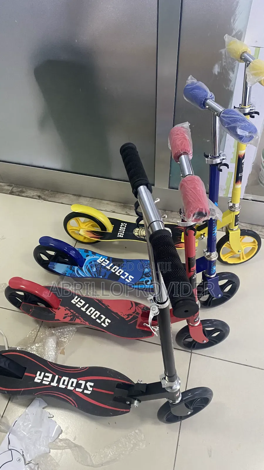 Scooter5scooter6scooter3scooter2scooter3scooter9scooter5scoo