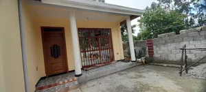 Furnished 5bdrm Farm House in Oromia-Finfinne for sale