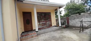Furnished 5bdrm Farm House in Oromia-Finfinne for sale