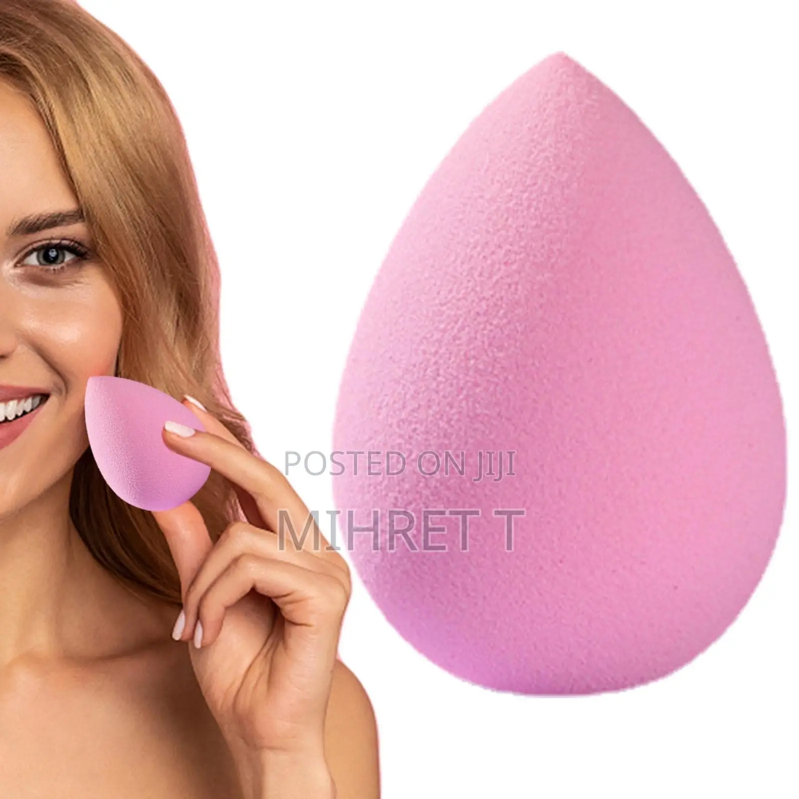 Beauty Blender | Delivery Available