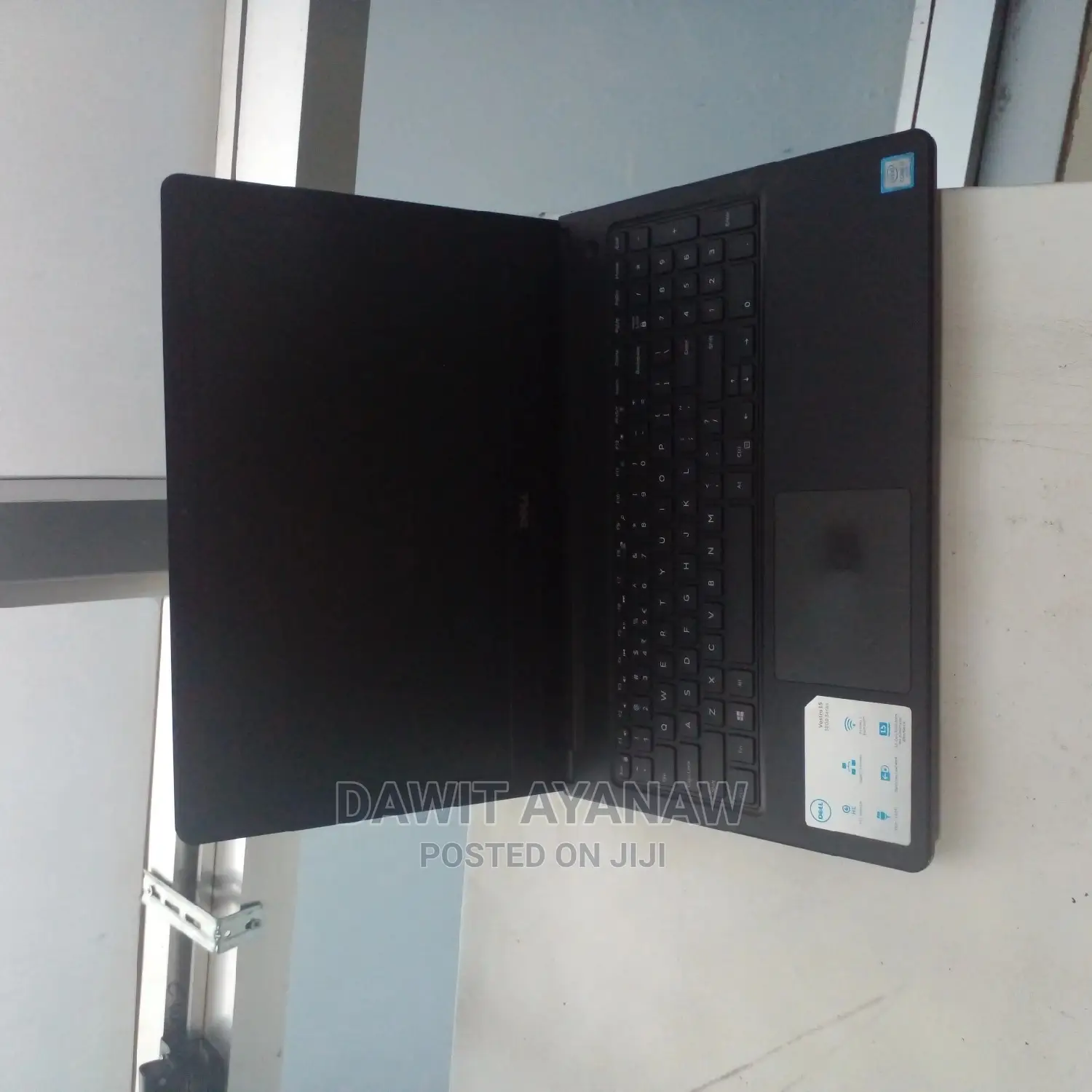 New Laptop HP EliteBook 840 4GB Intel Core I5 HDD 500GB