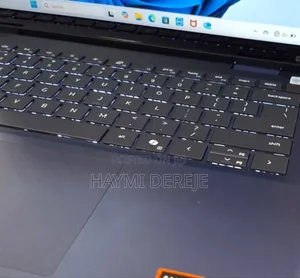 New Laptop Dell Inspiron 15 16GB AMD Ryzen 7 SSD 1T