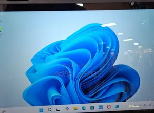 New Laptop Dell Inspiron 15 16GB AMD Ryzen 7 SSD 1T