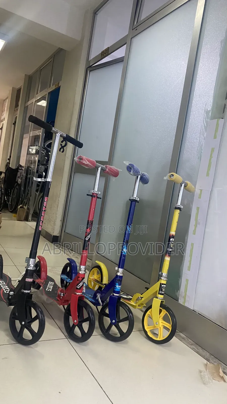 Scooter4scooter5scooter3scooter1scooter3scooter2scooter8scoo