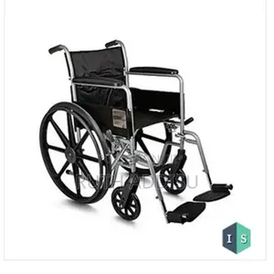 Wheelchair አዲስ የሚታጠፍ Wheelchair本來wheelchair由此wheelchair