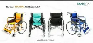 Wheelchair想像wheelchair滿地wheelchair療傷wheelchair姦夫wheelchair