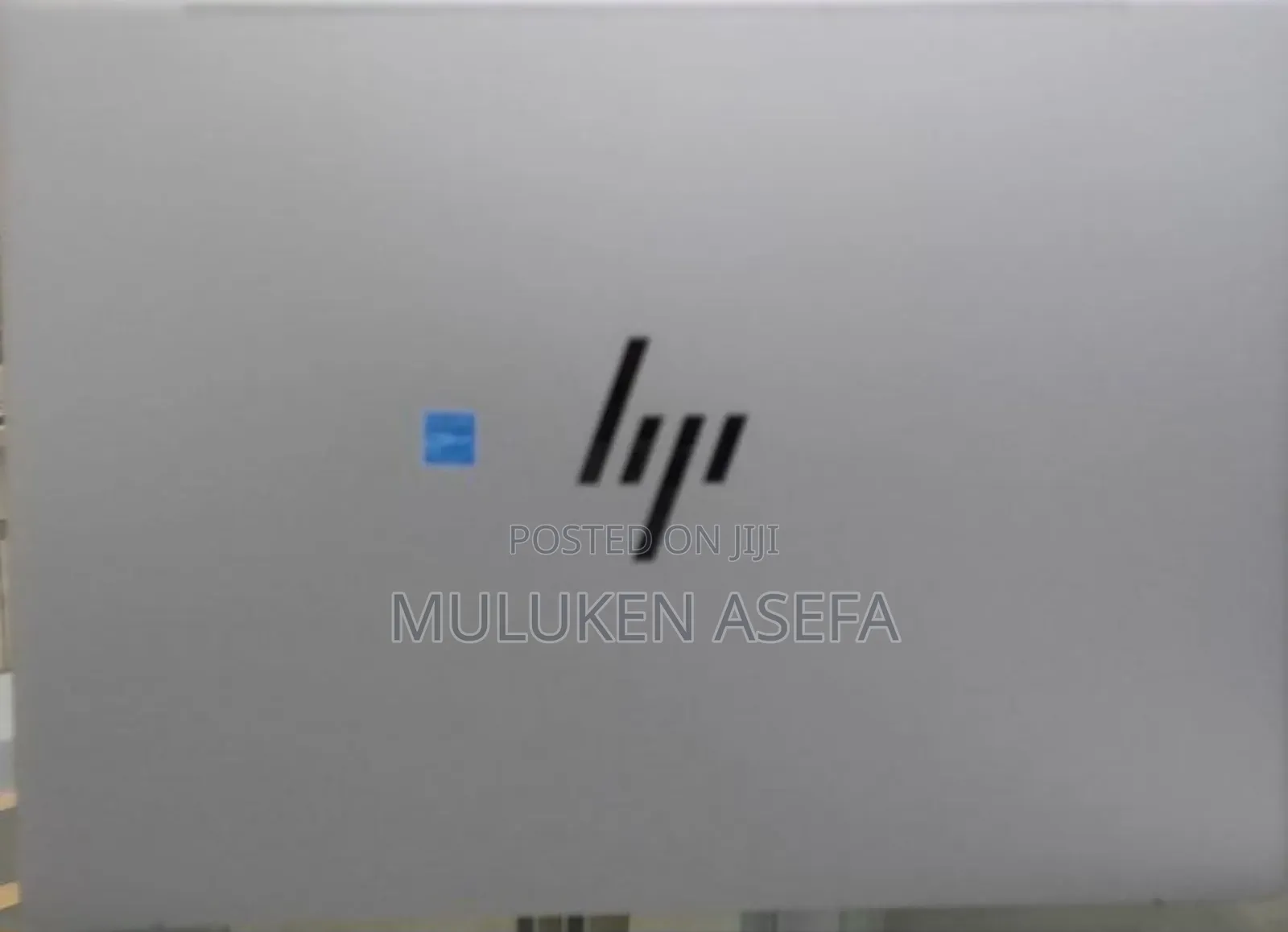 New Laptop Dell XPS 15 32GB Intel Core I7 SSD 1T