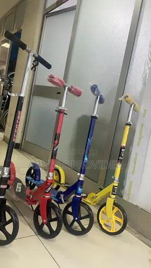 Photo - Scooter1scooter5scooter9scooter8scooter2scooter4scooter3scoo