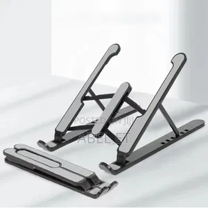 Photo - Laptop Stand