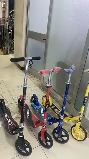 Photo - Scooter4scooter7scooter2scooter8scooter2scooter3scooter8scoo