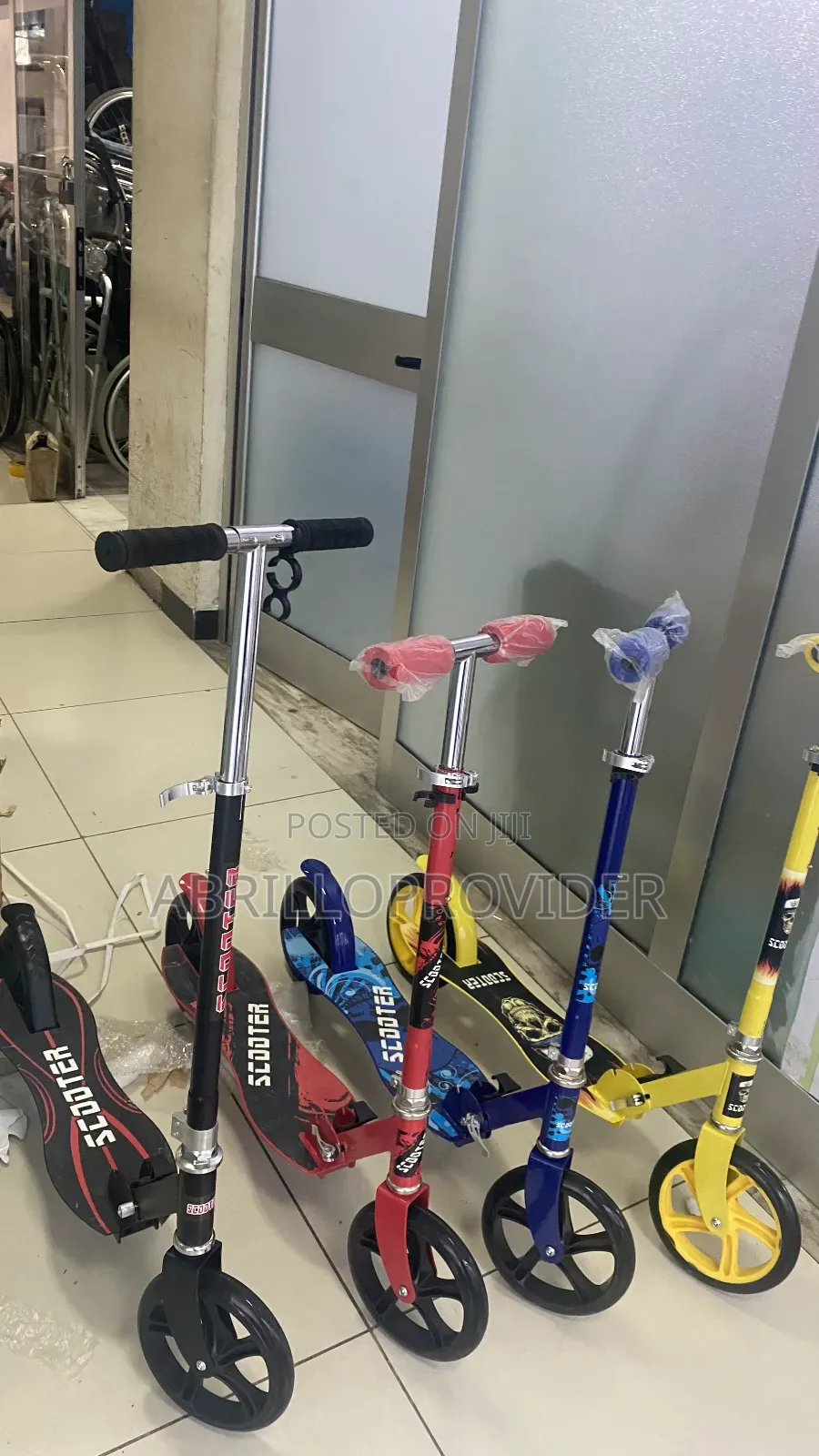 Scooter4scooter7scooter2scooter8scooter2scooter3scooter8scoo