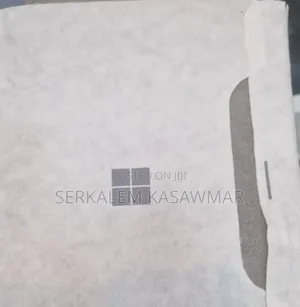 New Laptop Microsoft Surface Pro 10 16GB Intel Core Ultra 7 SSD 1T