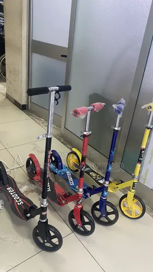 Photo - Scooter5scooter8scooter2scooter9scooter2scooter2scooter1scoo