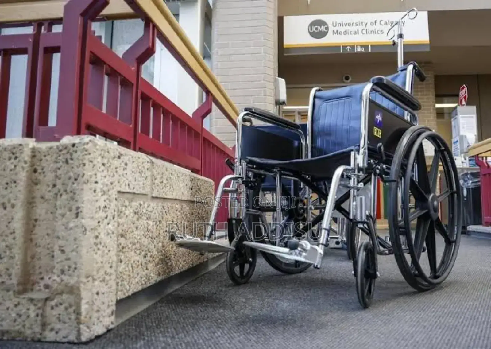 Wheelchair才華wheelchair豐盛wheelchair之後wheelchair只要wheelchair