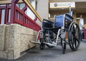 Wheelchair才華wheelchair豐盛wheelchair之後wheelchair只要wheelchair