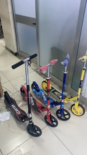 Photo - Scooter4scooter7scooter3scooter9scooter3scooter2scooter1scoo