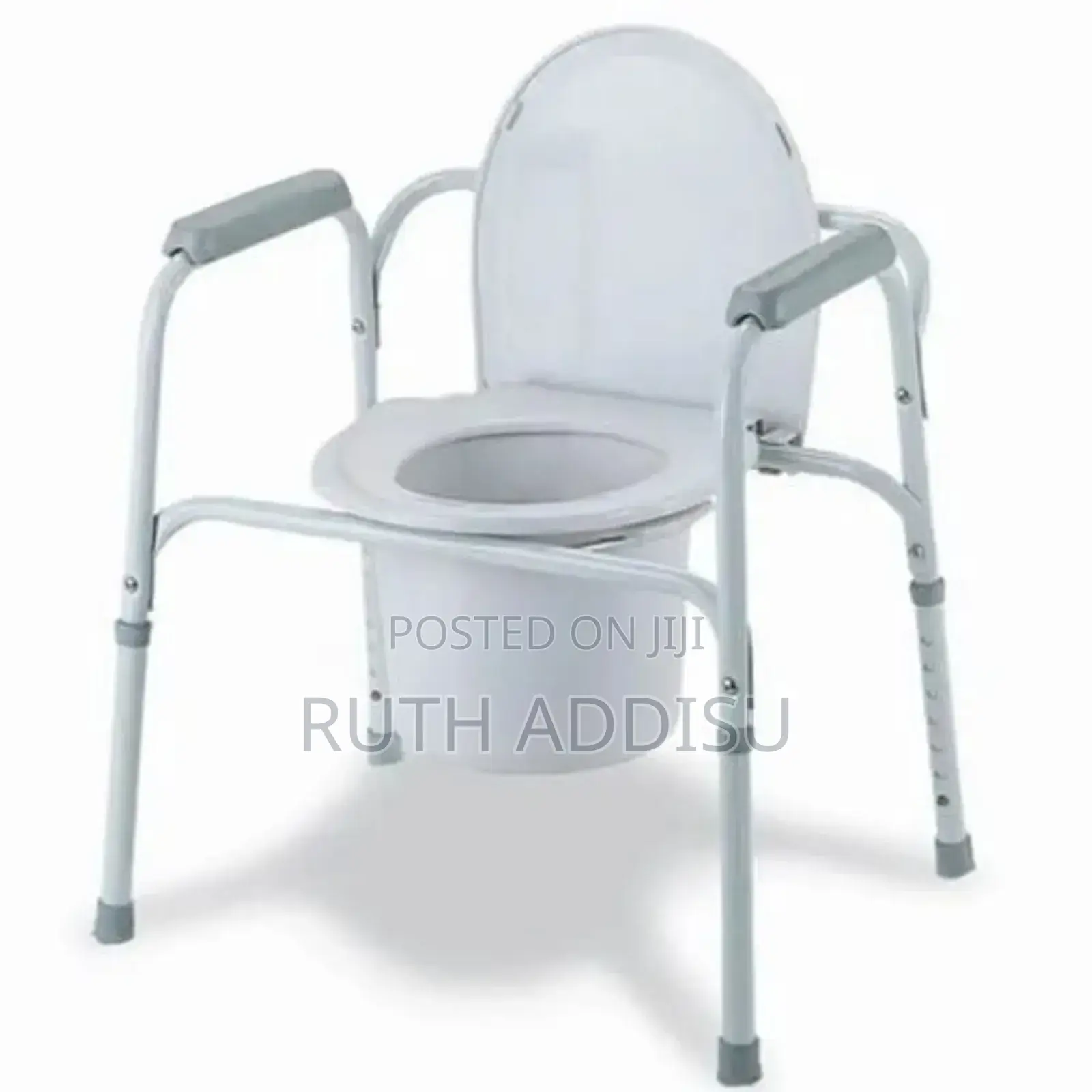 Commode Chair法官commode Chair滿分toilet Chair上班commode Chair