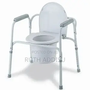 Commode Chair法官commode Chair滿分toilet Chair上班commode Chair