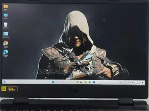 Photo - New Laptop Acer Nitro 5 16GB Intel Core I7 SSD 1T