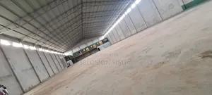 Photo - Yamikray Magzen