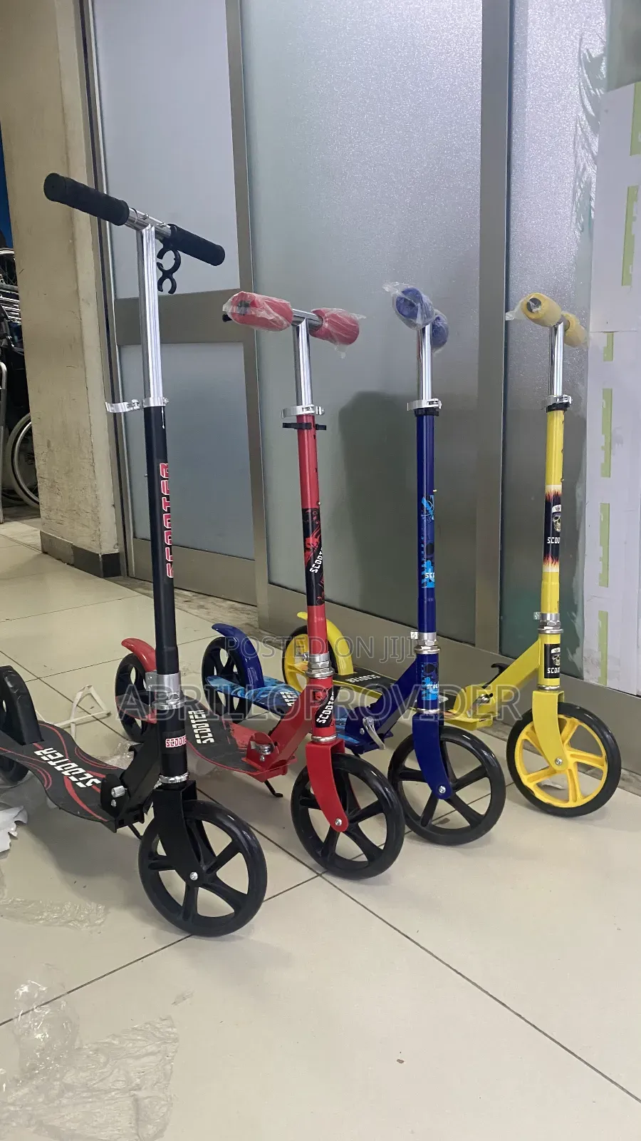 Scooter4scooter8scooter9scooter1scooter9scooter3scooter1scoo