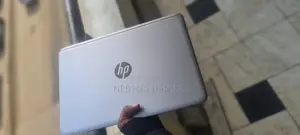 Laptop HP EliteBook Folio 1040 G3 8GB Intel Core I5 SSD 512GB