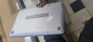 Laptop HP EliteBook Folio 1040 G3 8GB Intel Core I5 SSD 512GB