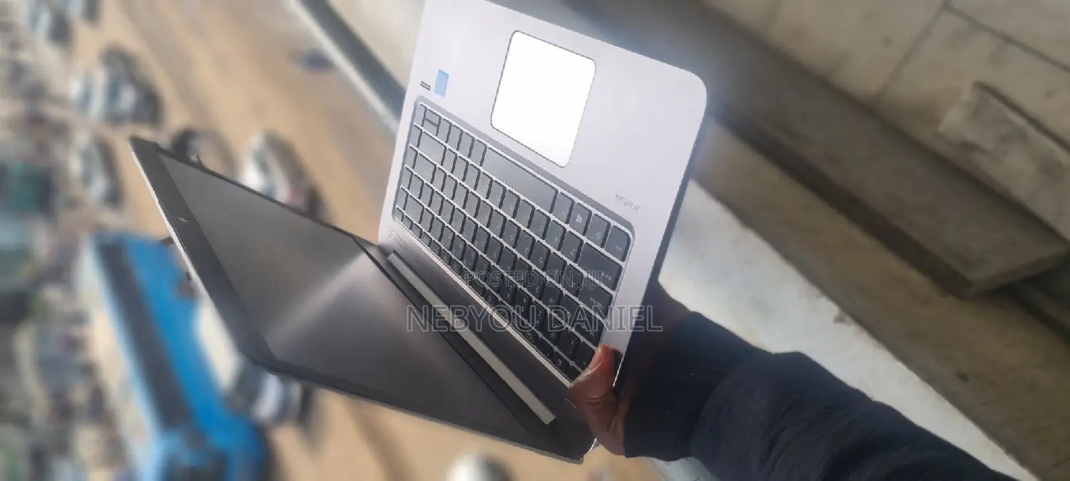 Laptop HP EliteBook Folio 1040 G3 8GB Intel Core I5 SSD 512GB