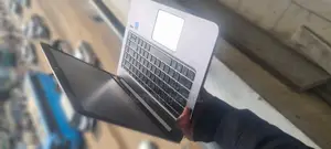 Laptop HP EliteBook Folio 1040 G3 8GB Intel Core I5 SSD 512GB