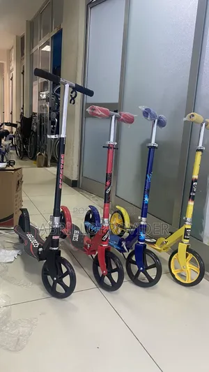 Photo - Scooter3scooter8scooter9scooter8scooter1scooter2scooter3scoo