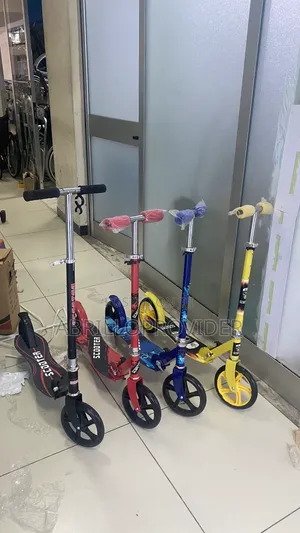 Photo - Scooter4scooter7scooter3scooter2scooter3scooter9scooter3scoo