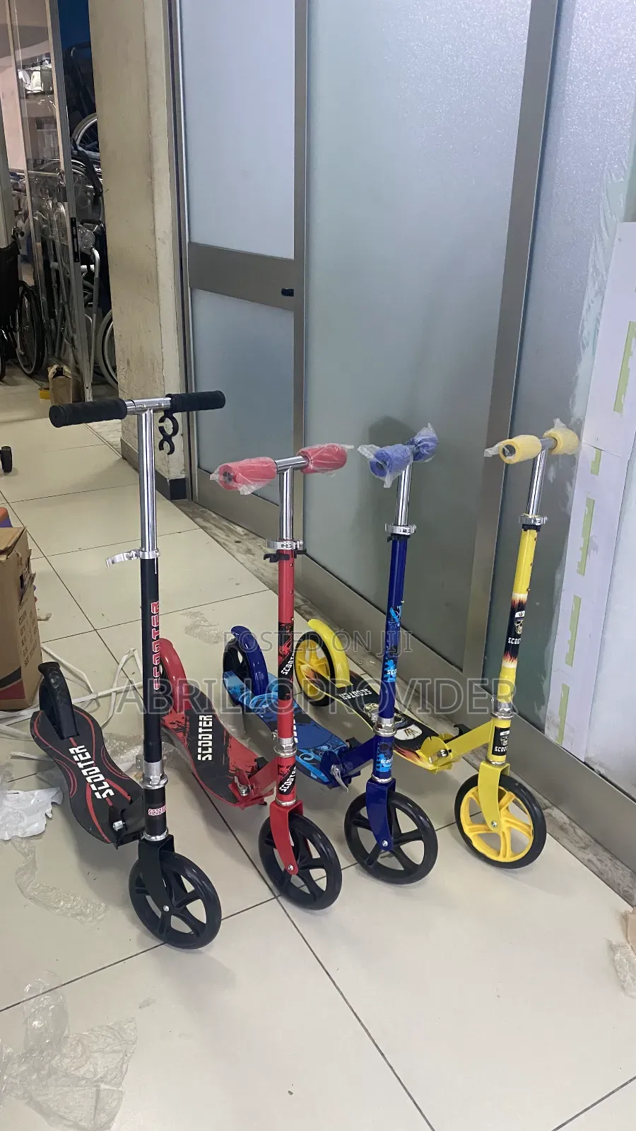 Scooter4scooter7scooter3scooter2scooter3scooter9scooter3scoo