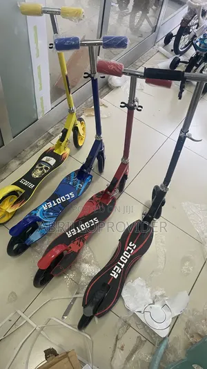 Photo - Scooter4scooter8scooter9scooter2scooter2scooter2scooter2scoo