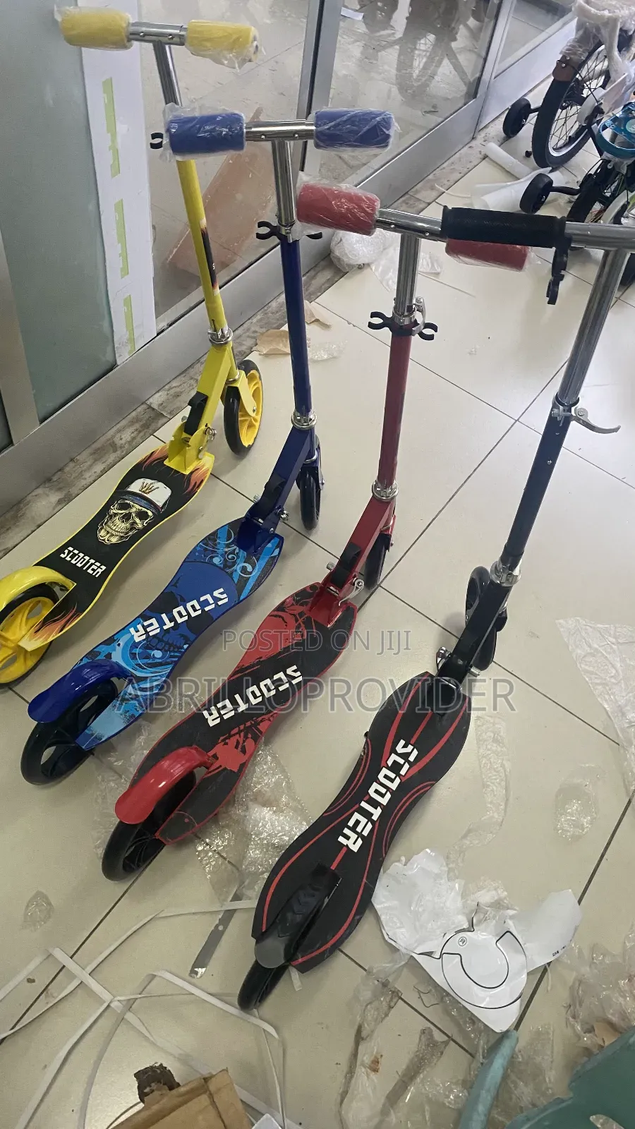 Scooter4scooter8scooter9scooter2scooter2scooter2scooter2scoo